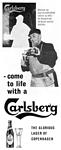 Carlsberg 1959 0.jpg